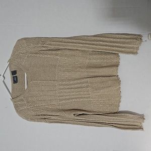 Vintage Liz Claiborne sweater Size Medium